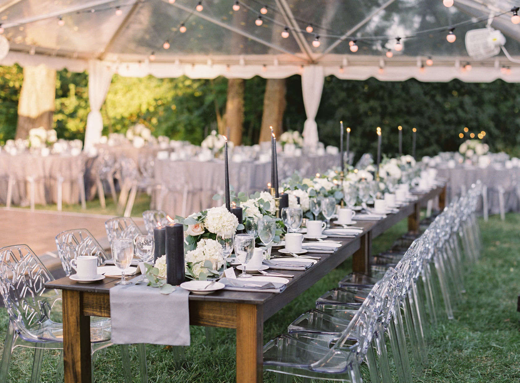 CallahanWedding420_0021.jpg